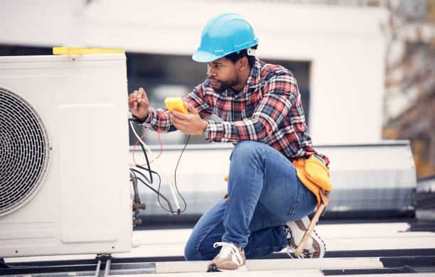 Reliable Harmony, PA Electrician Solutions